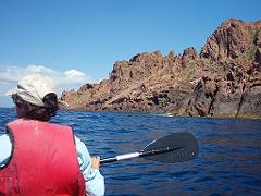 2009-05Corse (117)